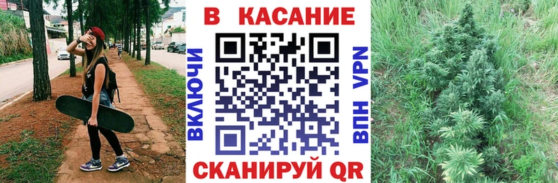 Магазины продажи наркотиков Питкяранта hydra маркетплейс КОКАИН Гашиш Мефедрон Канабис Alpha-PVP