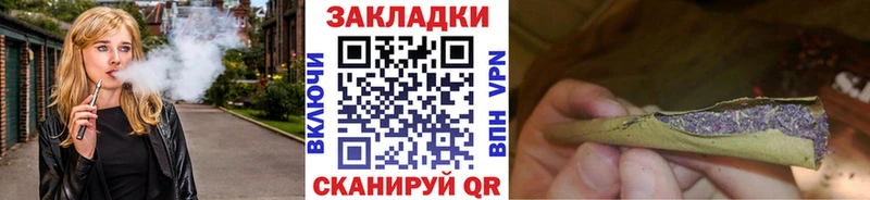 Метамфетамин Питкяранта