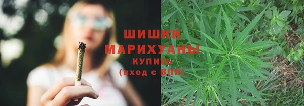 прущий лед Дмитровск