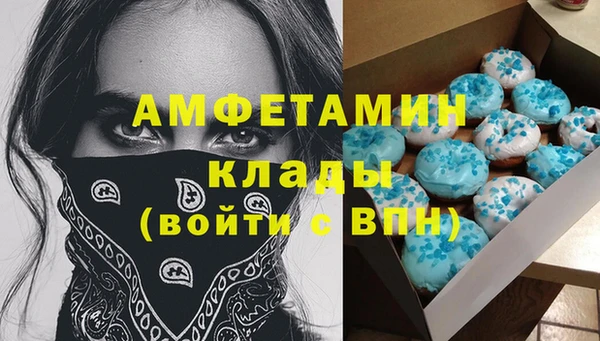 бошки Дмитриев