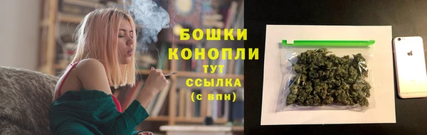 прущий лед Дмитровск