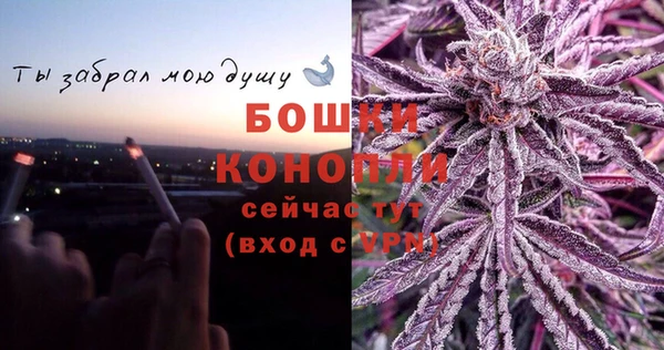 2c-b Дмитров