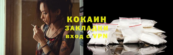 бошки Дмитриев