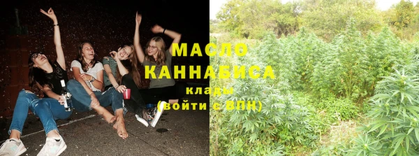 бошки Дмитриев