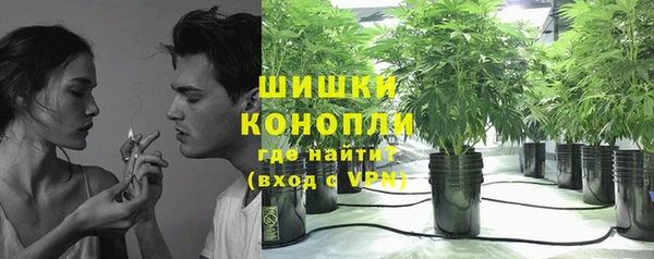 прущий лед Дмитровск