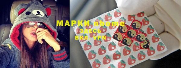 бошки Дмитриев