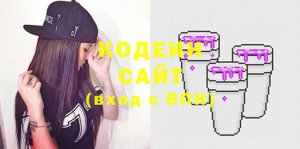 бошки Дмитриев